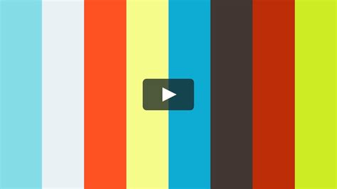 nude on vimeo|vimeo nude Search